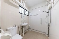 Blk 276 Tampines Street 22 (Tampines), HDB 3 Rooms #601684891